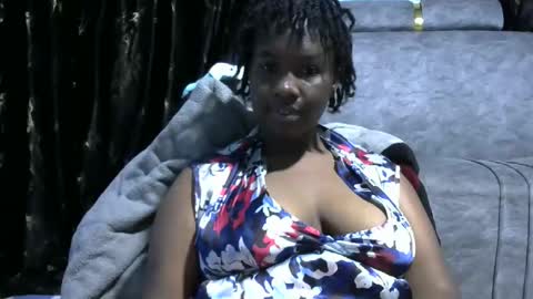 Snapshot of leylapleasure chatting on November 3, 2025, 6:25 am leylapleasure online show from November 3, 2025, 6:25 am