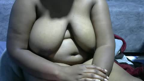 leylapleasure online show from December 4, 2025, 10:18 pm