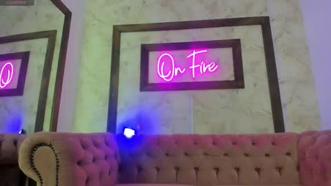 Leyla online show from February 4, 2026, 11:38 am