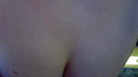 Leysun7 online show from October 2, 2025, 2:46 pm