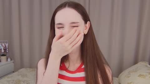 Snapshot of lezyliza chatting on January 3, 2025, 5:50 am Liza online show from January 3, 2025, 5:50 am