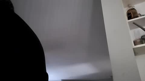 lfucktothecore online show from February 16, 2025, 4:10 pm