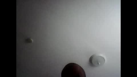 lfucktothecore online show from April 20, 2026, 12:19 pm