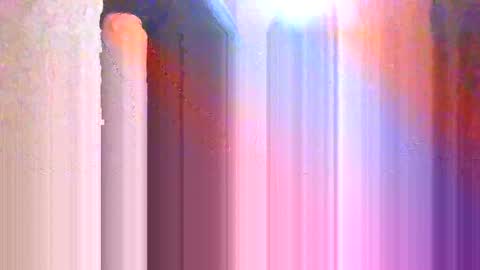 Snapshot of lgck12in chatting on February 13, 2025, 8:17 am C2bme online show from February 13, 2025, 8:17 am