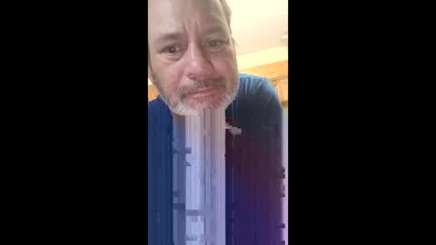 Snapshot of lgck12in chatting on November 1, 2025, 7:54 am C2bme online show from November 1, 2025, 7:54 am