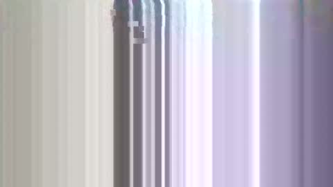 Snapshot of lgck12in chatting on November 10, 2025, 12:53 am C2bme online show from November 10, 2025, 12:53 am