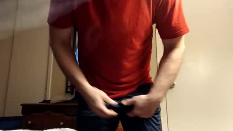 Snapshot of lgck12in chatting on December 21, 2025, 7:04 am C2bme online show from December 21, 2025, 7:04 am