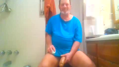 Snapshot of lgck12in chatting on January 6, 2026, 12:36 am C2bme online show from January 6, 2026, 12:36 am