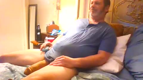 Snapshot of lgck12in chatting on February 3, 2026, 1:04 am C2bme online show from February 3, 2026, 1:04 am