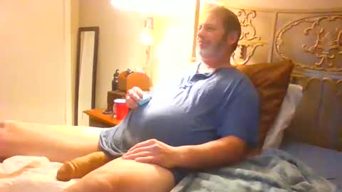 Snapshot of lgck12in chatting on February 3, 2026, 10:59 pm C2bme online show from February 3, 2026, 10:59 pm