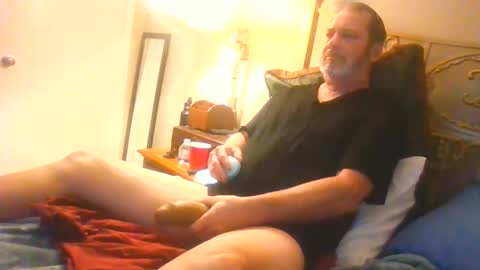 Snapshot of lgck12in chatting on February 4, 2026, 4:57 pm C2bme online show from February 4, 2026, 4:57 pm