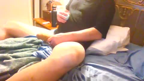 Snapshot of lgck12in chatting on February 15, 2026, 6:43 am C2bme online show from February 15, 2026, 6:43 am