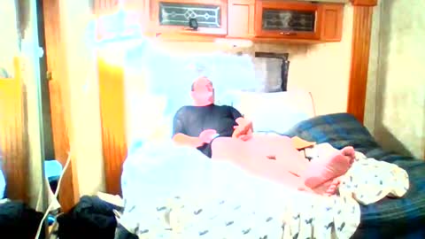 Snapshot of lgck12in chatting on February 22, 2026, 6:35 am C2bme online show from February 22, 2026, 6:35 am