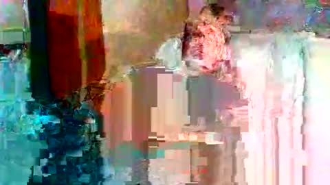 Snapshot of lgck12in chatting on March 3, 2026, 9:59 am C2bme online show from March 3, 2026, 9:59 am