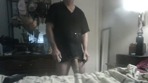 Snapshot of lgck12in chatting on May 9, 2026, 9:09 pm C2bme online show from May 9, 2026, 9:09 pm