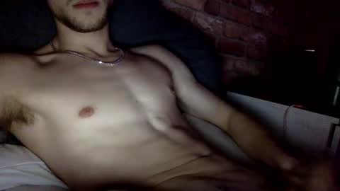 lgvv3 online show from January 23, 2025, 3:58 am