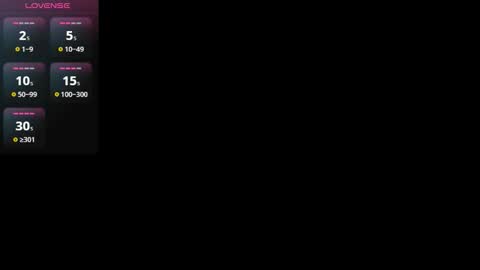 lhea_foxx online show from October 14, 2025, 2:12 am