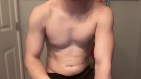 Snapshot of lhotboyl chatting on February 3, 2025, 5:46 pm lhotboyl online show from February 3, 2025, 5:46 pm