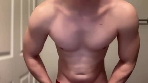 Snapshot of lhotboyl chatting on February 25, 2025, 3:05 pm lhotboyl online show from February 25, 2025, 3:05 pm