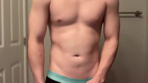 Snapshot of lhotboyl chatting on March 2, 2025, 6:30 pm lhotboyl online show from March 2, 2025, 6:30 pm