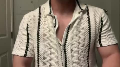 Snapshot of lhotboyl chatting on September 30, 2025, 3:50 pm lhotboyl online show from September 30, 2025, 3:50 pm