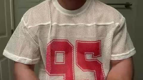 Snapshot of lhotboyl chatting on October 8, 2025, 3:09 pm lhotboyl online show from October 8, 2025, 3:09 pm