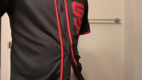 Snapshot of lhotboyl chatting on October 9, 2025, 5:00 pm lhotboyl online show from October 9, 2025, 5:00 pm