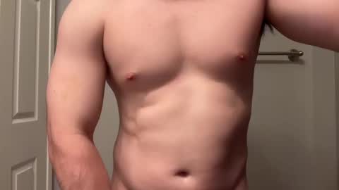 Snapshot of lhotboyl chatting on October 14, 2025, 7:58 pm lhotboyl online show from October 14, 2025, 7:58 pm