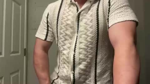 Snapshot of lhotboyl chatting on October 16, 2025, 6:09 pm lhotboyl online show from October 16, 2025, 6:09 pm