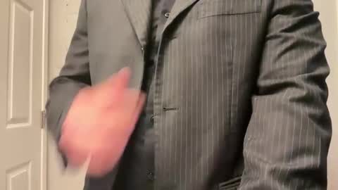 Snapshot of lhotboyl chatting on October 22, 2025, 5:24 pm lhotboyl online show from October 22, 2025, 5:24 pm