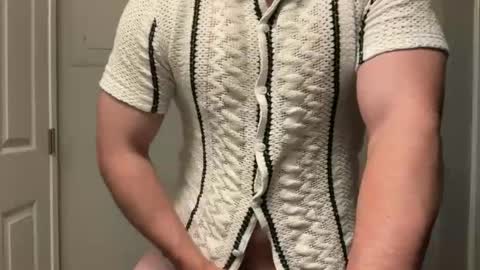 Snapshot of lhotboyl chatting on October 27, 2025, 7:40 pm lhotboyl online show from October 27, 2025, 7:40 pm