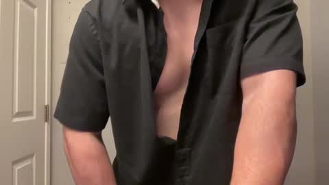 Snapshot of lhotboyl chatting on October 31, 2025, 4:30 pm lhotboyl online show from October 31, 2025, 4:30 pm