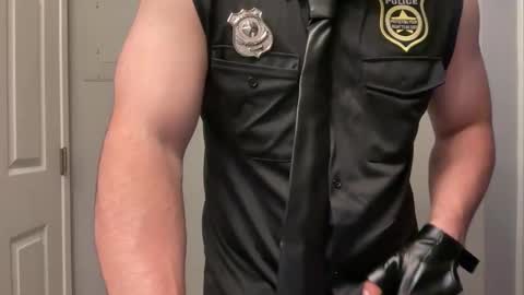 Snapshot of lhotboyl chatting on November 3, 2025, 6:31 pm lhotboyl online show from November 3, 2025, 6:31 pm