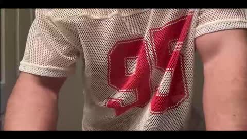 Snapshot of lhotboyl chatting on November 6, 2025, 10:10 pm lhotboyl online show from November 6, 2025, 10:10 pm