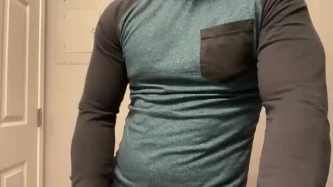 Snapshot of lhotboyl chatting on November 10, 2025, 7:35 pm lhotboyl online show from November 10, 2025, 7:35 pm