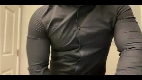 Snapshot of lhotboyl chatting on November 11, 2025, 10:32 pm lhotboyl online show from November 11, 2025, 10:32 pm