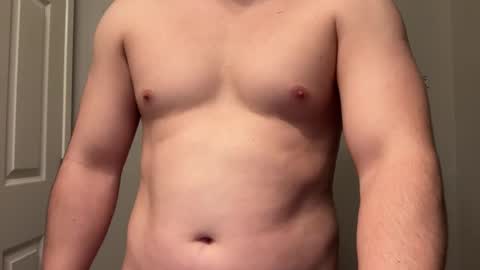 lhotboyl online show from January 15, 2026, 6:44 pm