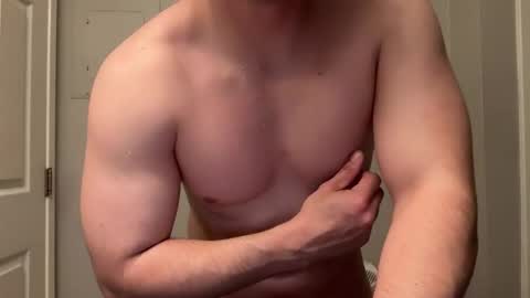 lhotboyl online show from February 10, 2026, 2:37 am