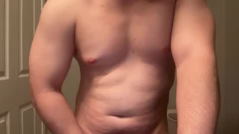 lhotboyl online show from March 26, 2026, 1:01 am