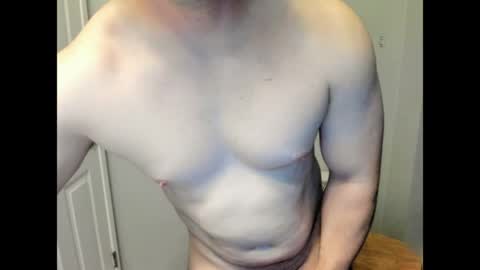lhotboyl online show from April 10, 2026, 12:38 am