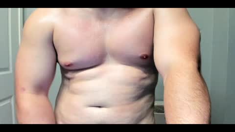 lhotboyl online show from July 23, 2026, 1:41 am
