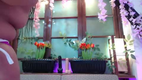 li_arellano online show from July 15, 2026, 7:08 pm