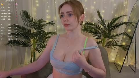 Linda my FANSLY  red fury online show from March 28, 2026, 12:43 am