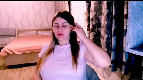 li_lit online show from March 1, 2026, 7:05 pm