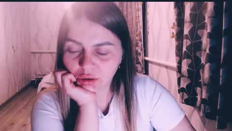 li_lit online show from March 3, 2026, 6:47 pm