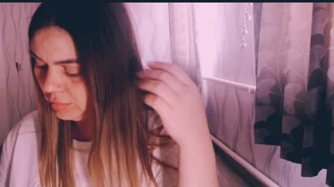 li_lit online show from March 5, 2026, 7:48 am