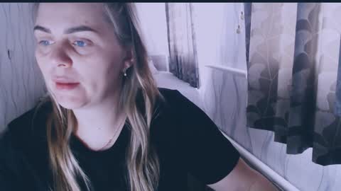 li_lit online show from March 20, 2026, 8:30 am