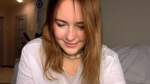 Snapshot of li_ni_ chatting on January 30, 2025, 6:56 am li_ni_ online show from January 30, 2025, 6:56 am
