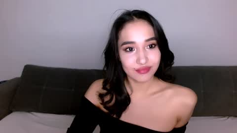 Li  online show from December 11, 2024, 1:47 am