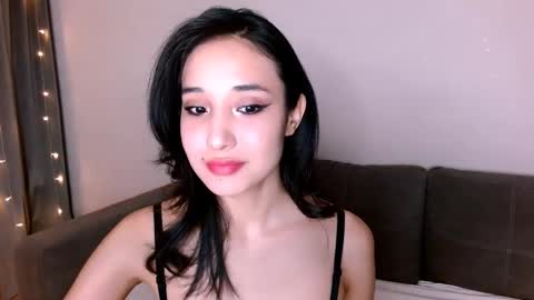 Li  online show from February 11, 2025, 2:57 am